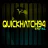 Quickhatch94