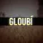 GLOUBI8