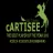 cARTISEE