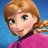 Princess Anna