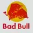 Mad_Bull