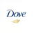 TFG_Dove