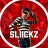 mgc.SliicKz