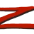 zippor zippor