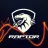 Zmrd Raptor Zmrd Raptor