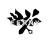 FernnY