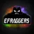 eFraggs_Mr.S1r