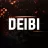 Deibi