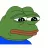 jonys3k jonys3k
