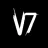 voyta7_ voyta7_