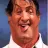 Pagel