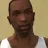 Tycian
