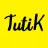 TutiK