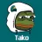 Tako