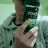 Leaky_Puca Leaky_Puca