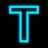 _Trixxi_ _Trixxi_