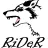 Rider25
