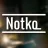 Notko_