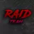 RAID.Origor