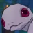 NoTFoll NoTFoll