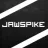 Jawspike