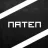NateN