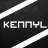 KennyL
