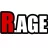 RayenAge