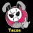 tacosgame