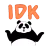 KqtiX KqtiX