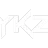 ykzCREZZ777