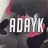 Adayk_