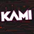 K a m i