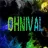 OHNIVAL