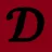 Darryle Darryle