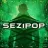 SeZiPoP_