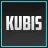 Kubis_