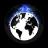 Earth_Reykob Earth_Reykob
