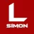 Simon_LBC