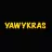 yawykras