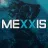 Mexxis