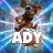 ADY_CR