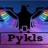 ThePykls