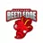 BeetleOne