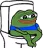 peepoPooPoo