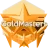 amberdrake amberdrake
