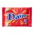 Daim is good