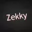 Zekky02