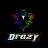 DraZy