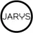 jarys33